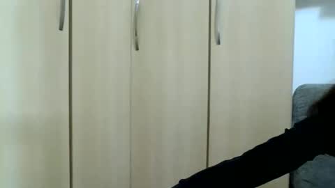 Snapshot of gabriellamanhaes chatting on May 13, 2026, 11:11 pm gabriellamanhaes online show from May 13, 2026, 11:11 pm