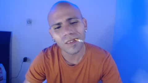 Gabriel online show from December 24, 2024, 9:33 pm