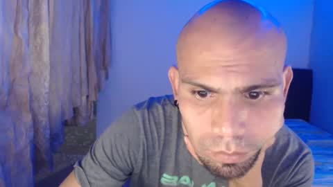 Gabriel online show from February 20, 2025, 11:10 pm