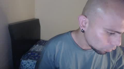 Snapshot of gabrielle_ramirez chatting on June 12, 2026, 7:24 pm Gabriel online show from June 12, 2026, 7:24 pm