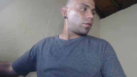 Snapshot of gabrielle_ramirez chatting on June 21, 2026, 3:31 am Gabriel online show from June 21, 2026, 3:31 am