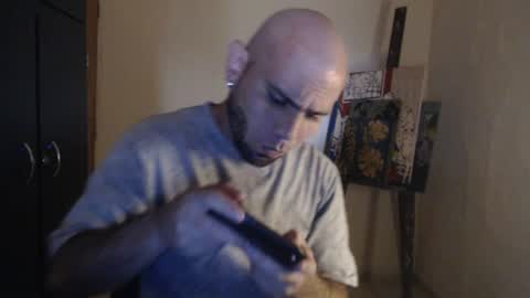 Snapshot of gabrielle_ramirez chatting on July 30, 2026, 9:14 pm Gabriel online show from July 30, 2026, 9:14 pm