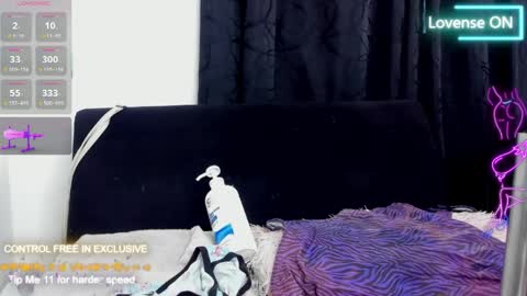 gabrielle_sexy94 online show from April 2, 2026, 9:56 pm