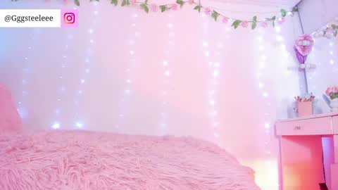   online show from March 31, 2026, 2:13 am