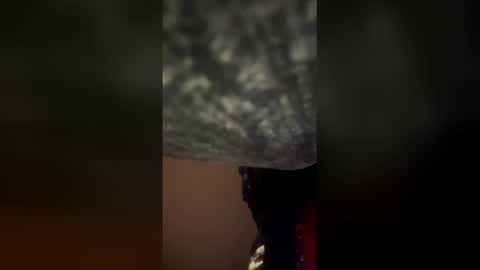 gabrielrea556 online show from May 21, 2026, 6:53 am