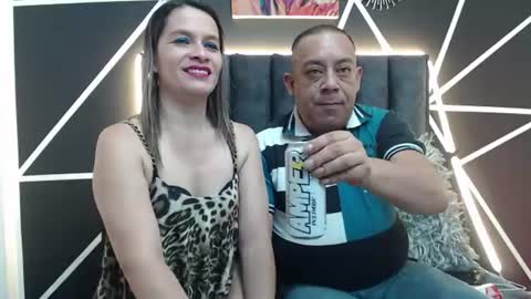 Snapshot of gabrielyabigail chatting on July 14, 2026, 3:18 pm gabrielyabigail online show from July 14, 2026, 3:18 pm