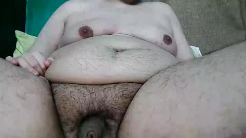 Snapshot of gaburieru_sempai chatting on January 5, 2025, 9:48 am Gabriel online show from January 5, 2025, 9:48 am