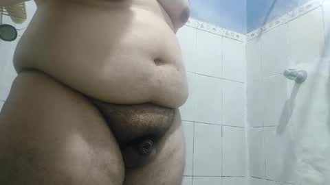 Snapshot of gaburieru_sempai chatting on January 12, 2025, 10:22 pm Gabriel online show from January 12, 2025, 10:22 pm