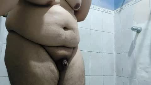 Snapshot of gaburieru_sempai chatting on January 19, 2025, 11:10 pm Gabriel online show from January 19, 2025, 11:10 pm