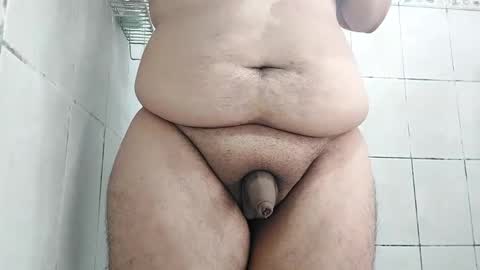 Snapshot of gaburieru_sempai chatting on January 29, 2025, 8:35 pm Gabriel online show from January 29, 2025, 8:35 pm