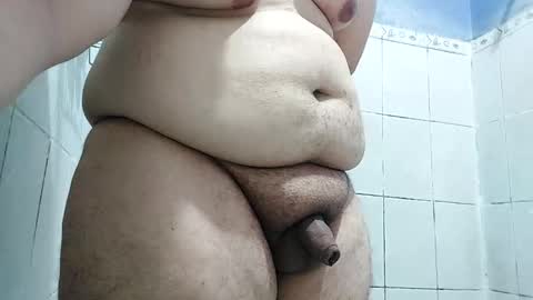 Snapshot of gaburieru_sempai chatting on February 3, 2025, 10:00 pm Gabriel online show from February 3, 2025, 10:00 pm