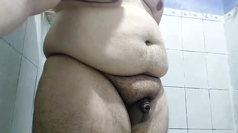 Snapshot of gaburieru_sempai chatting on February 7, 2025, 10:41 pm Gabriel online show from February 7, 2025, 10:41 pm