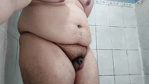 Snapshot of gaburieru_sempai chatting on February 21, 2025, 9:00 pm Gabriel online show from February 21, 2025, 9:00 pm