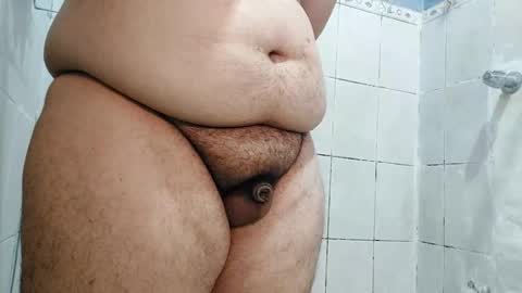 Snapshot of gaburieru_sempai chatting on March 11, 2025, 10:31 pm Gabriel online show from March 11, 2025, 10:31 pm