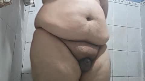 Snapshot of gaburieru_sempai chatting on September 10, 2025, 11:16 pm Gabriel online show from September 10, 2025, 11:16 pm