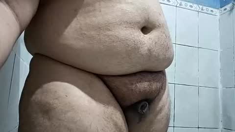 Snapshot of gaburieru_sempai chatting on October 6, 2025, 11:24 pm Gabriel online show from October 6, 2025, 11:24 pm