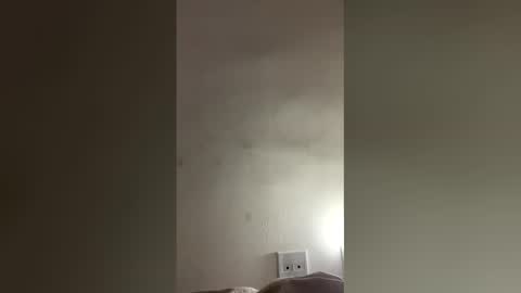 gaby3215358854 online show from April 26, 2026, 9:45 pm