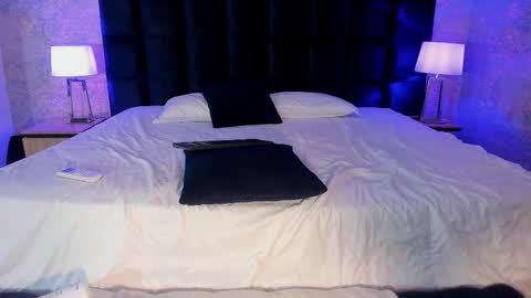 Gaby Blaze online show from February 24, 2025, 11:09 pm