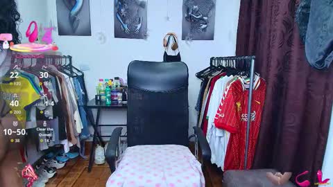 GABY online show from February 2, 2026, 10:03 am