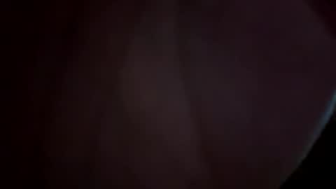 Snapshot of gaby_doll_woo chatting on January 7, 2025, 8:24 am IG gaby doll woo online show from January 7, 2025, 8:24 am