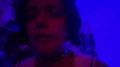 Snapshot of gaby_doll_woo chatting on September 14, 2025, 6:45 am IG gaby doll woo online show from September 14, 2025, 6:45 am