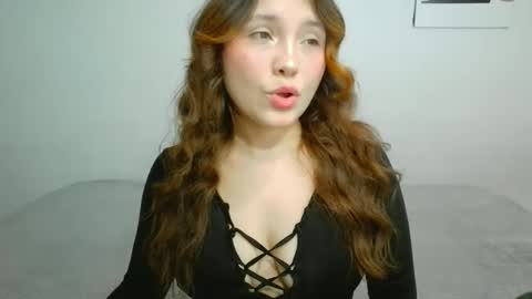 gabriela online show from October 13, 2025, 4:12 am