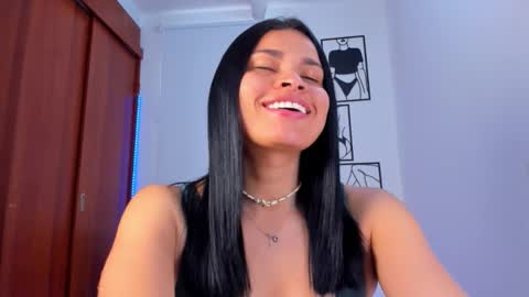 Snapshot of gaby_girl chatting on February 4, 2026, 9:31 pm online show from February 4, 2026, 9:31 pm