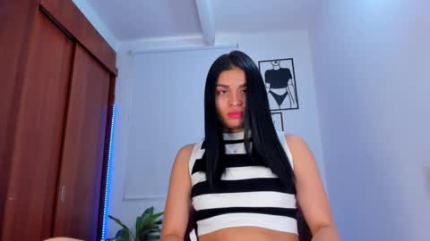    online show from March 19, 2026, 10:14 pm