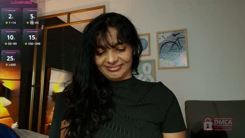 Gaby online show from April 15, 2026, 11:38 pm