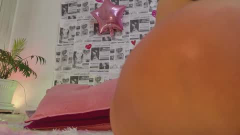 Gaby  online show from February 18, 2026, 6:48 pm