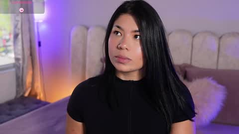 Aleja  online show from September 24, 2025, 12:52 pm