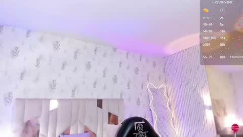 Snapshot of gaby_tay1 chatting on June 12, 2026, 12:15 pm Gaby online show from June 12, 2026, 12:15 pm