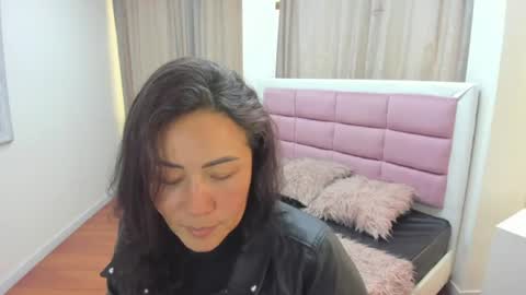 Snapshot of gaby_trent chatting on July 14, 2026, 3:18 pm gabriela online show from July 14, 2026, 3:18 pm