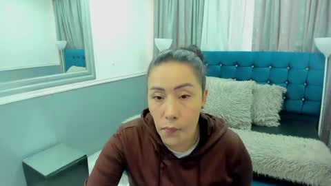 Snapshot of gaby_trent chatting on July 29, 2026, 4:27 pm gabriela online show from July 29, 2026, 4:27 pm