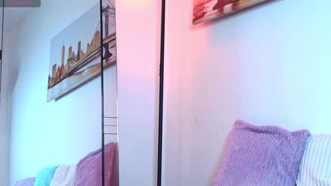 Gaby online show from February 11, 2026, 8:25 pm