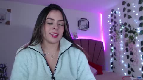 GABRIELA online show from December 4, 2024, 1:53 pm