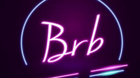 GABRIELA online show from December 19, 2024, 12:34 am