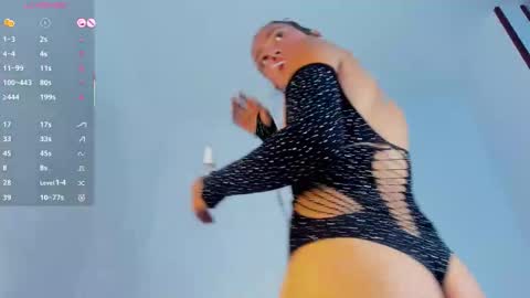 Snapshot of gabybaby_ chatting on December 17, 2025, 3:56 am gabybaby_ online show from December 17, 2025, 3:56 am