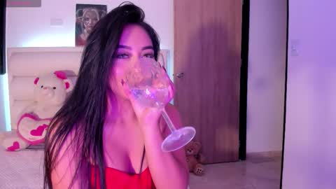  GABY DESIRE  online show from October 24, 2025, 12:08 am