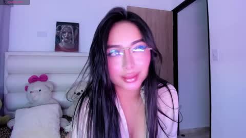 Snapshot of gabydesire chatting on May 12, 2026, 3:14 am GABY DESIRE online show from May 12, 2026, 3:14 am