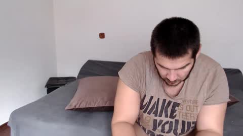 Snapshot of gabyfeatbogdy chatting on January 28, 2025, 10:45 am gabyfeatbogdy online show from January 28, 2025, 10:45 am