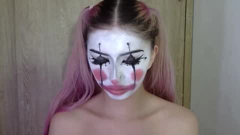 Snapshot of gabygumms chatting on January 6, 2026, 7:28 pm gabygumms online show from January 6, 2026, 7:28 pm