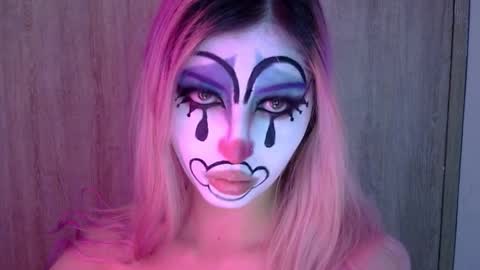 Snapshot of gabygumms chatting on January 15, 2026, 4:11 pm gabygumms online show from January 15, 2026, 4:11 pm