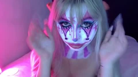 Snapshot of gabygumms chatting on February 11, 2026, 10:48 pm gabygumms online show from February 11, 2026, 10:48 pm