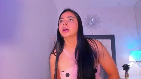 Gaby online show from May 5, 2026, 1:41 pm