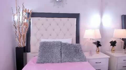 Snapshot of gabyherreraa chatting on June 16, 2026, 11:35 am Gaby online show from June 16, 2026, 11:35 am