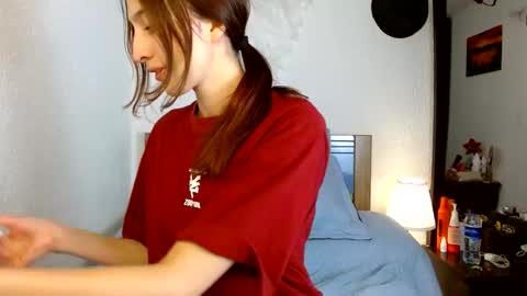 Gaby online show from December 17, 2024, 1:39 am