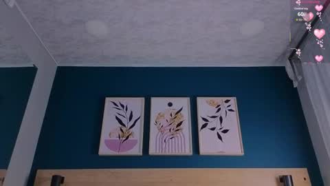 Snapshot of gabypetit chatting on September 23, 2025, 8:12 pm Gaby online show from September 23, 2025, 8:12 pm