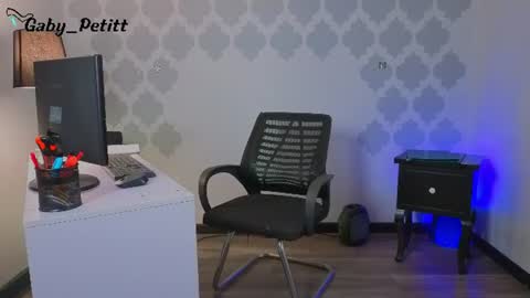 Gaby online show from June 10, 2026, 8:41 pm