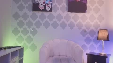 Gaby online show from July 2, 2026, 7:53 pm